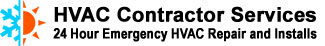 Crofton HVAC Services